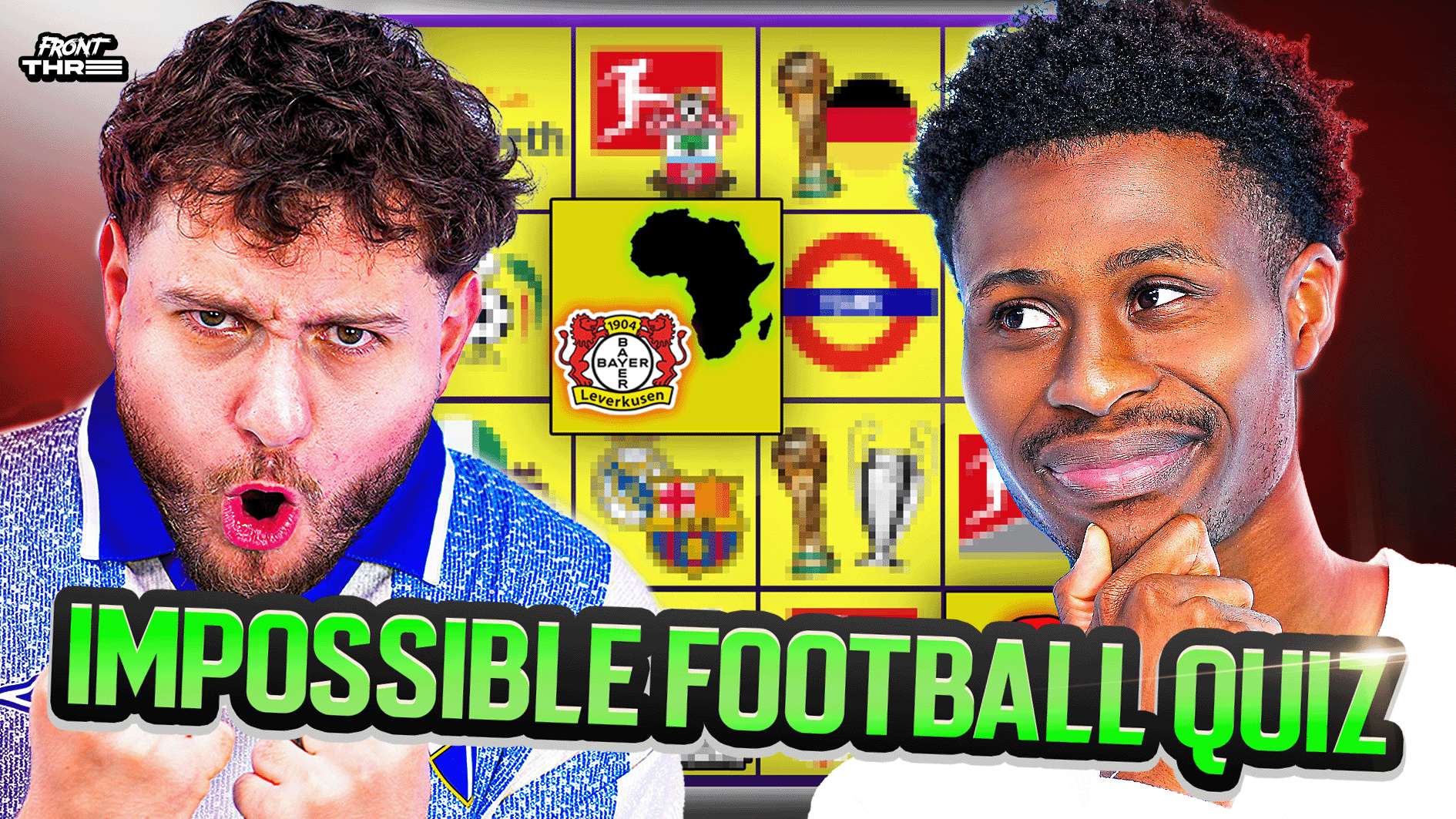 你会发现 你会发现