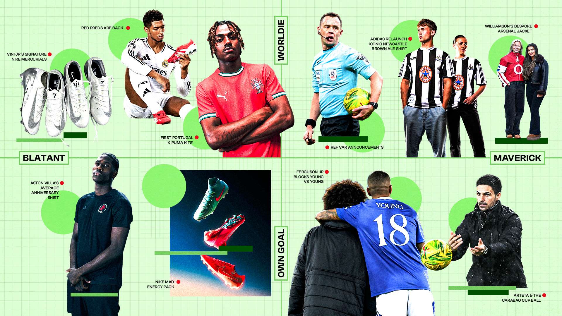 吁再次提醒 吁再次提醒