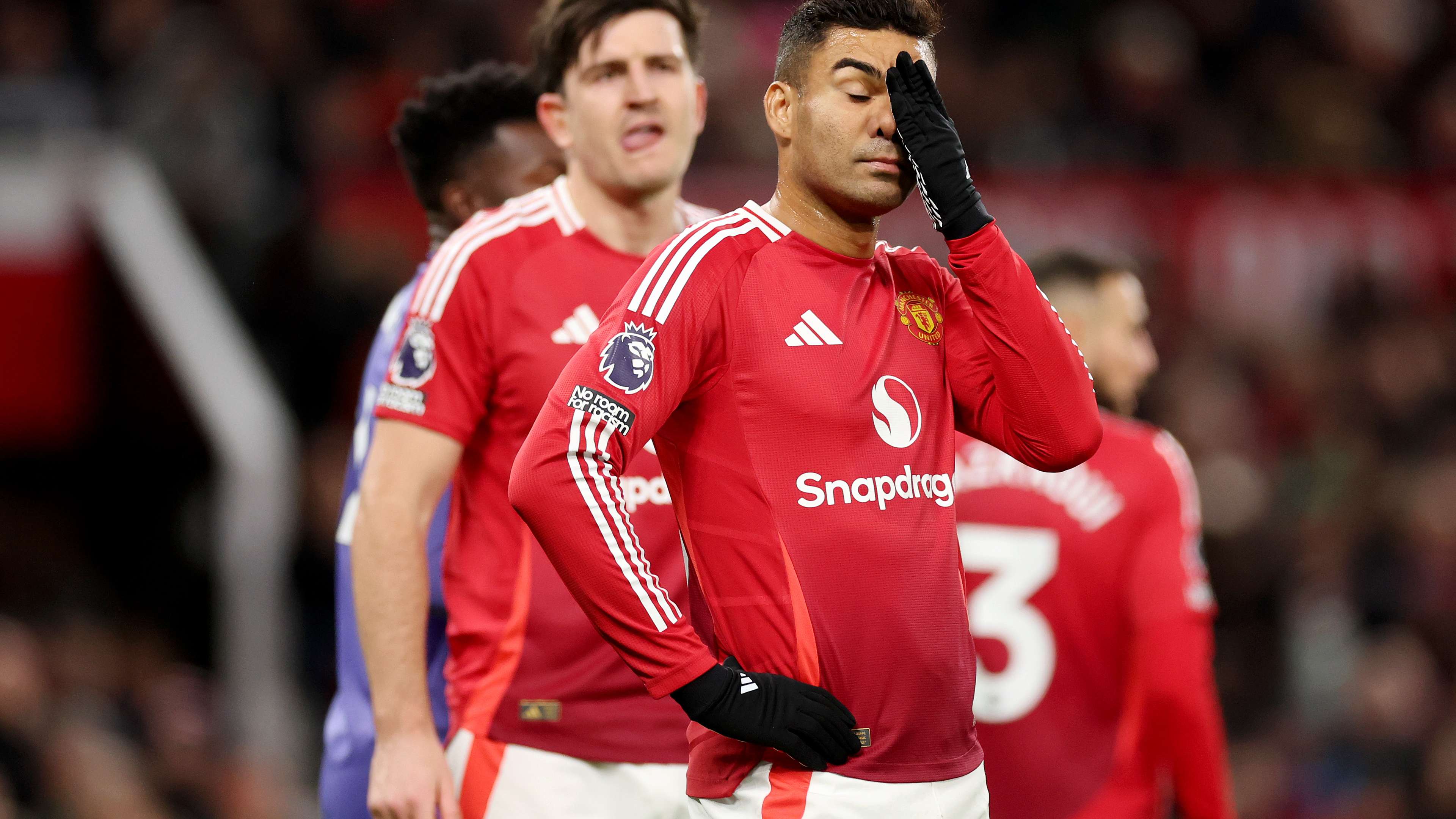 完成任务 完成任务