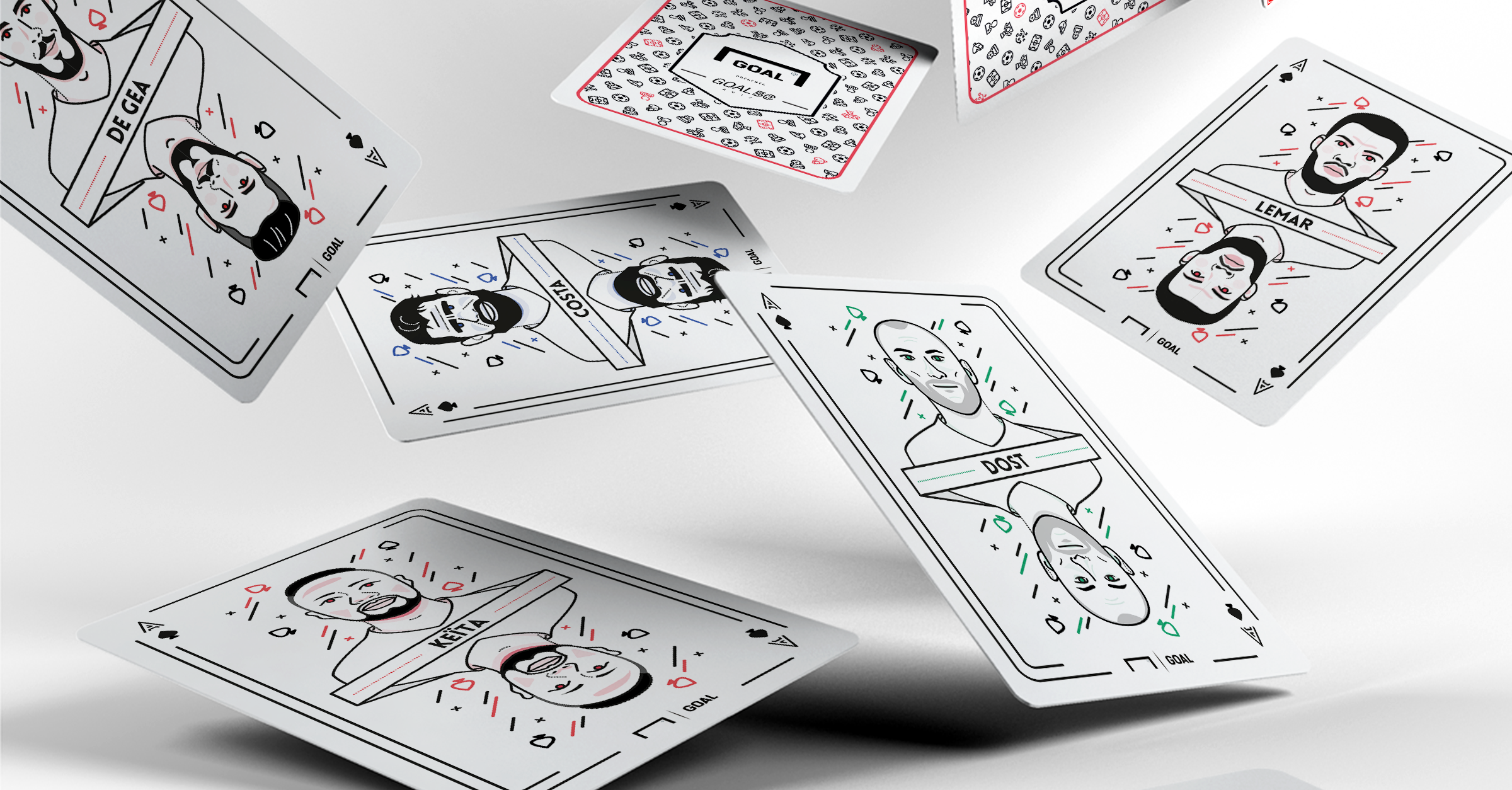 中展現出色 中展現出色