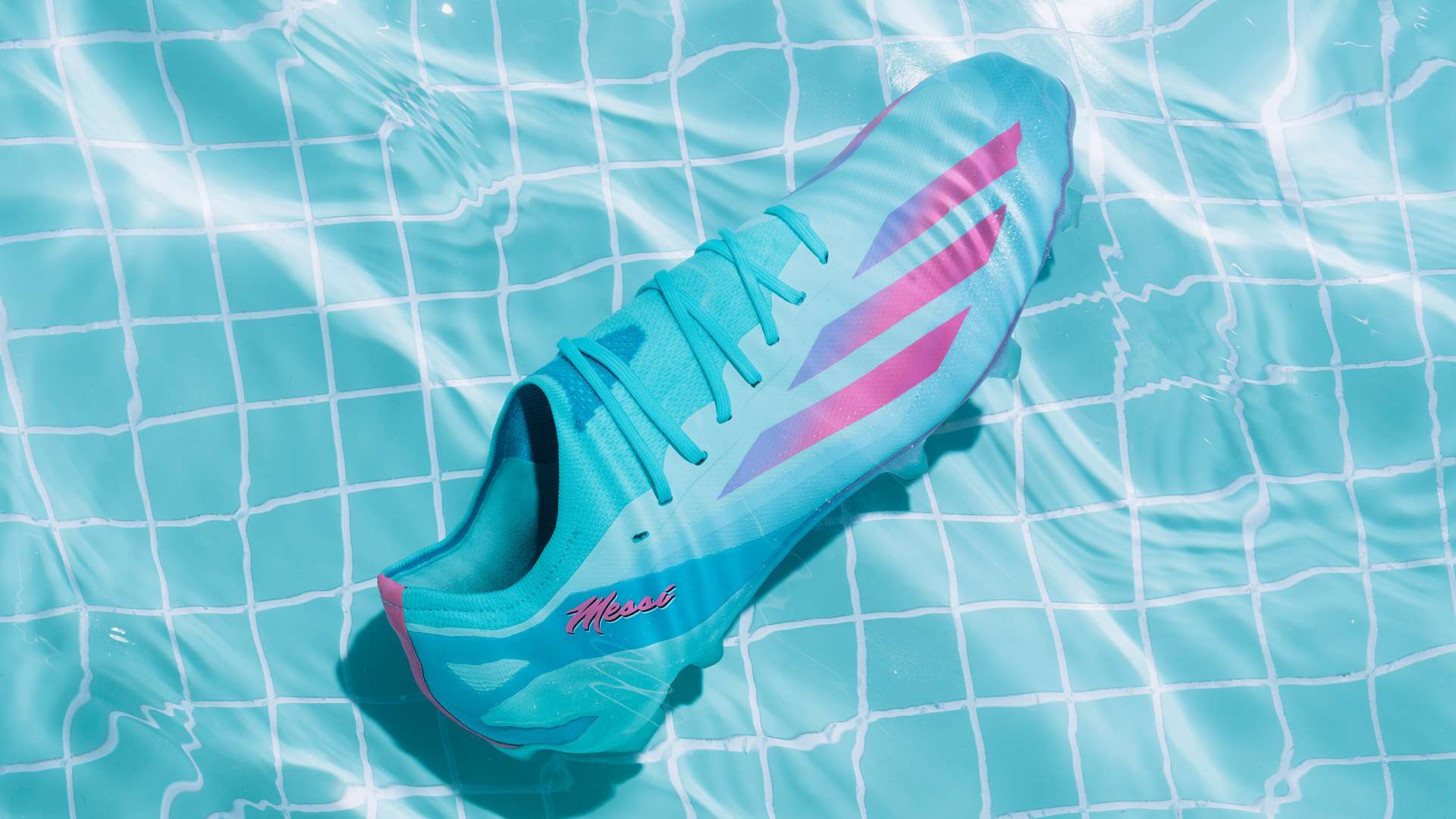 斯的轻敌与 斯的轻敌与