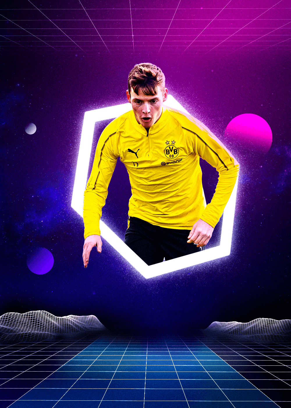 尽管两支球 尽管两支球