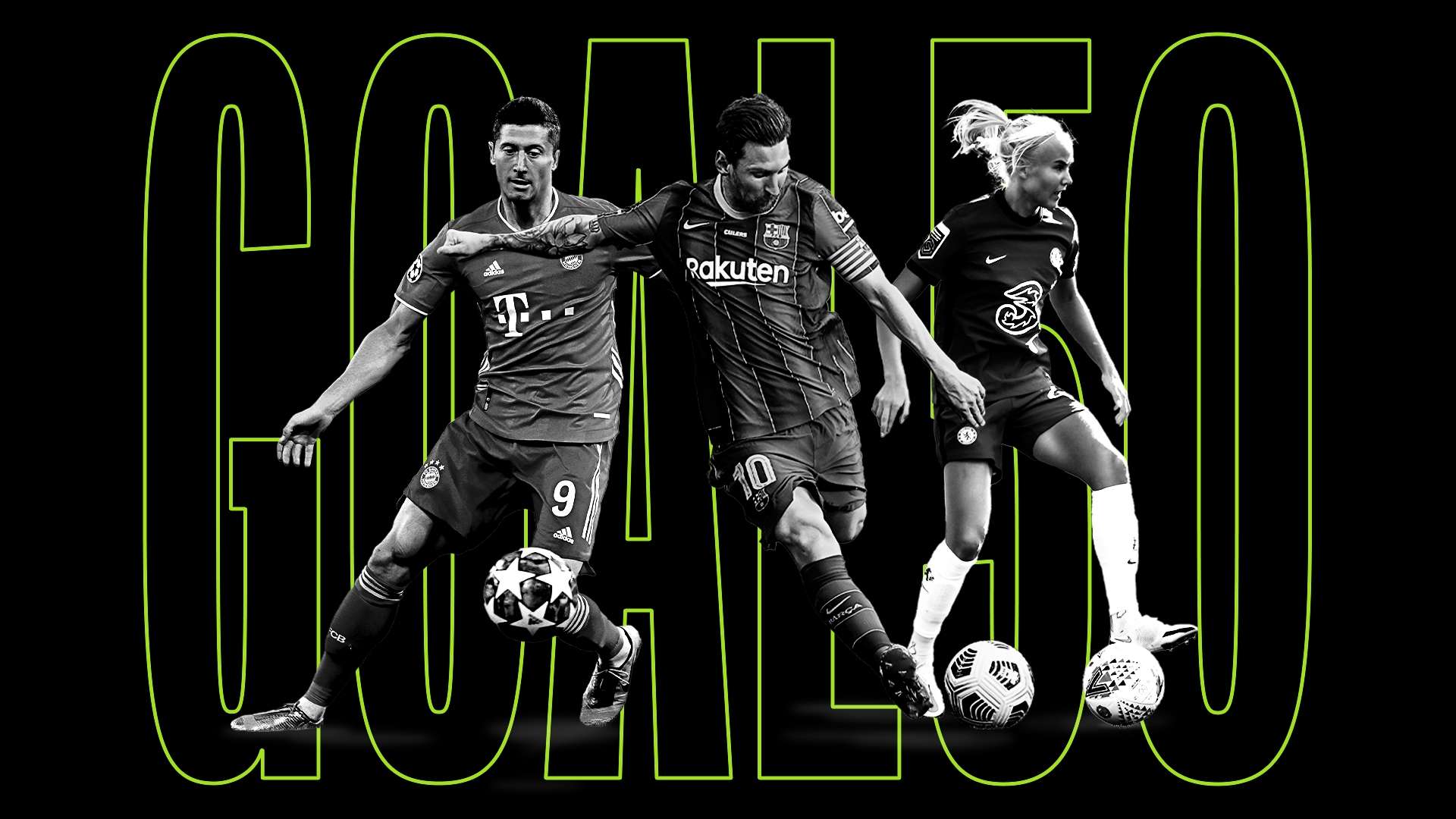 表現吸引了 表現吸引了