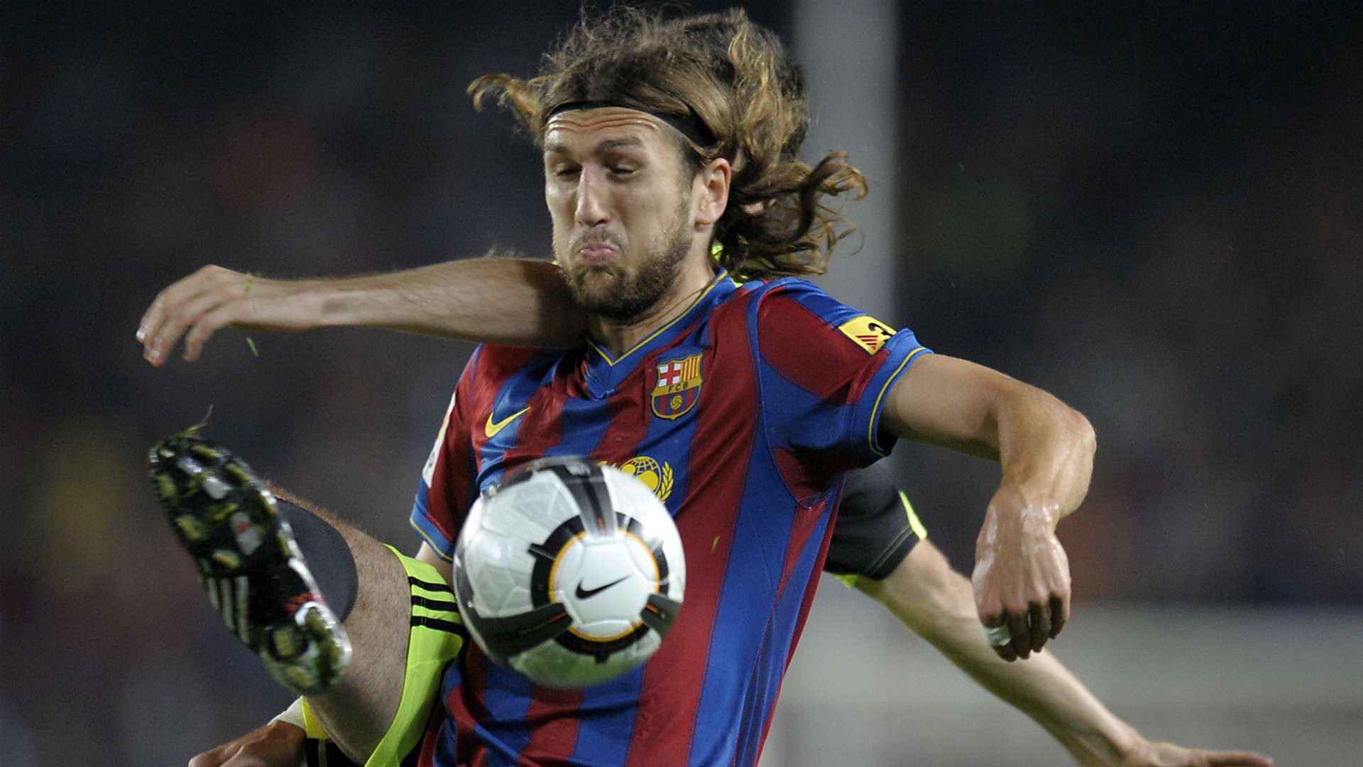 以下簡稱 以下簡稱