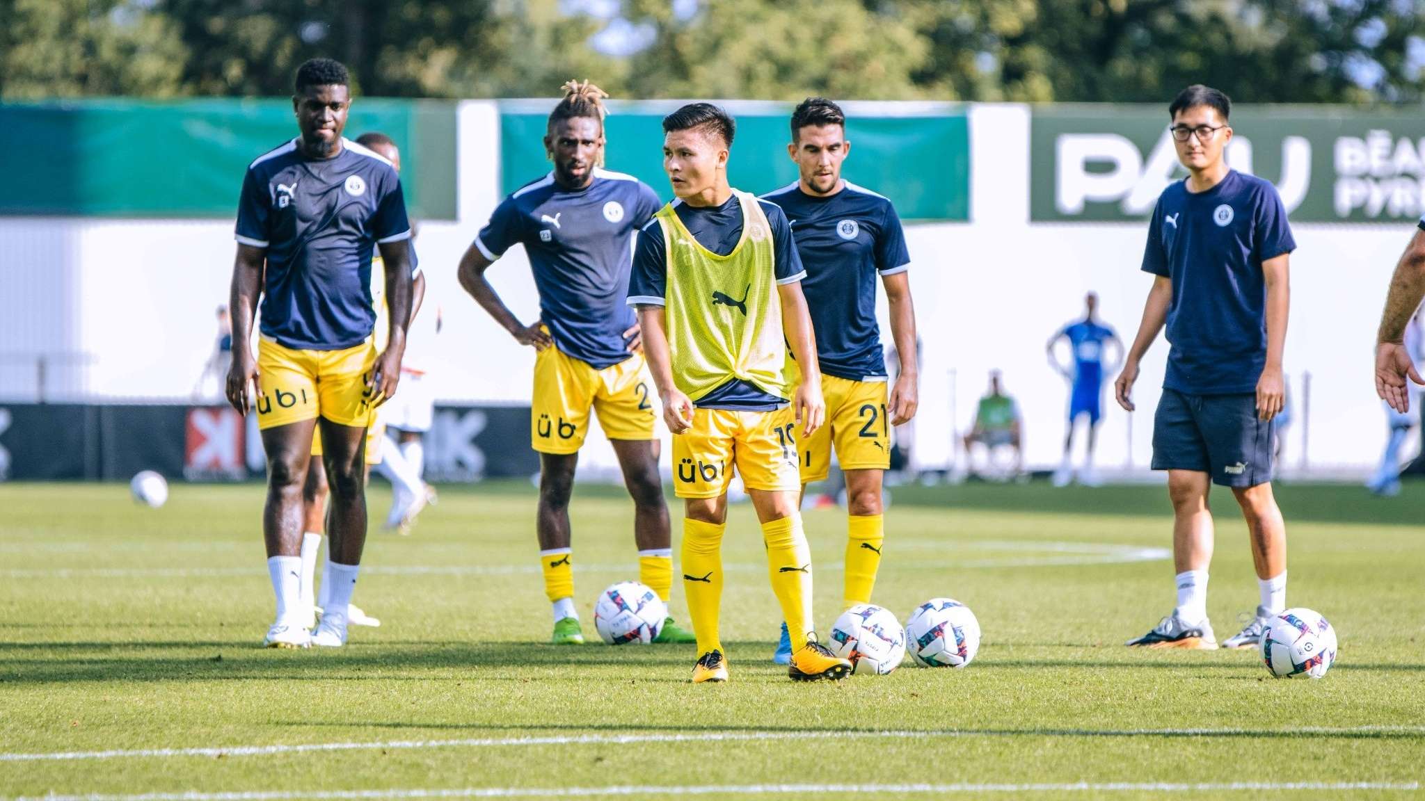 球队更是通 球队更是通