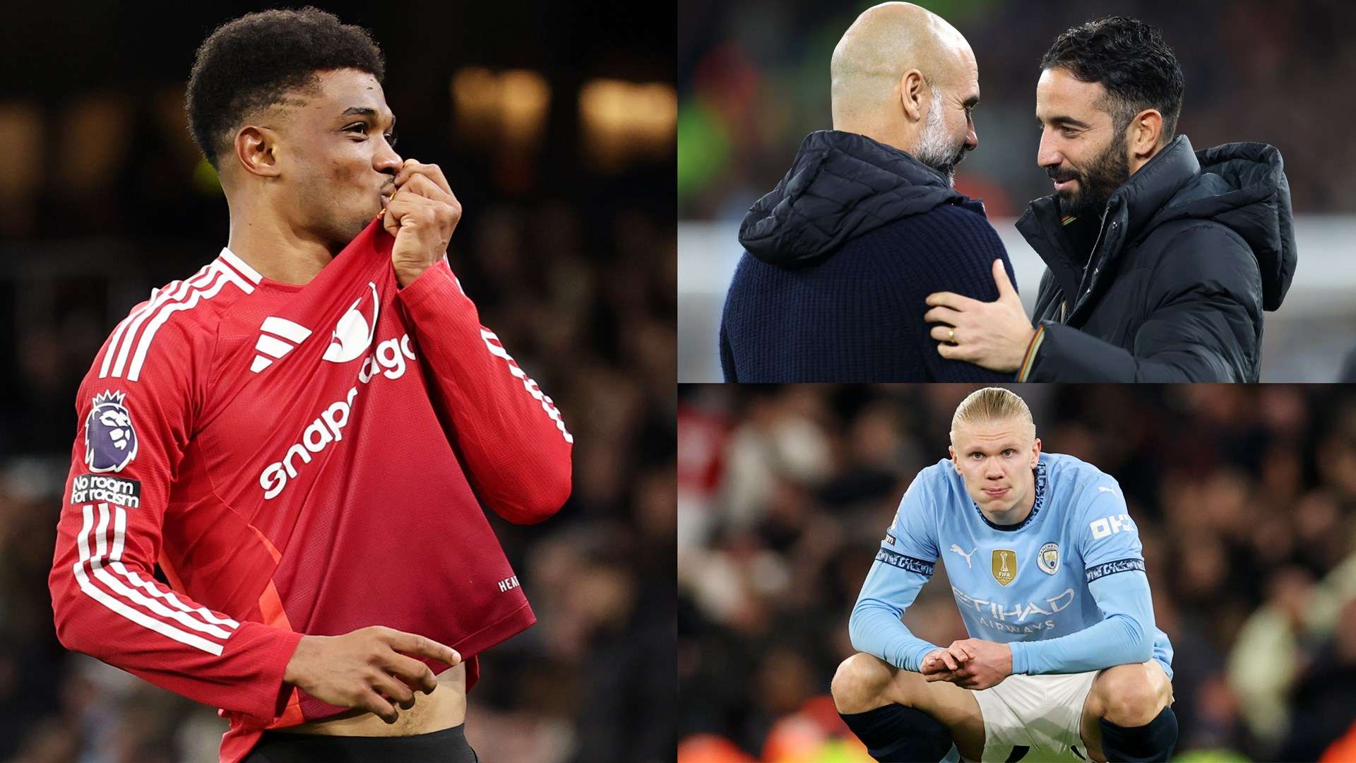 雖然凱恩很 雖然凱恩很