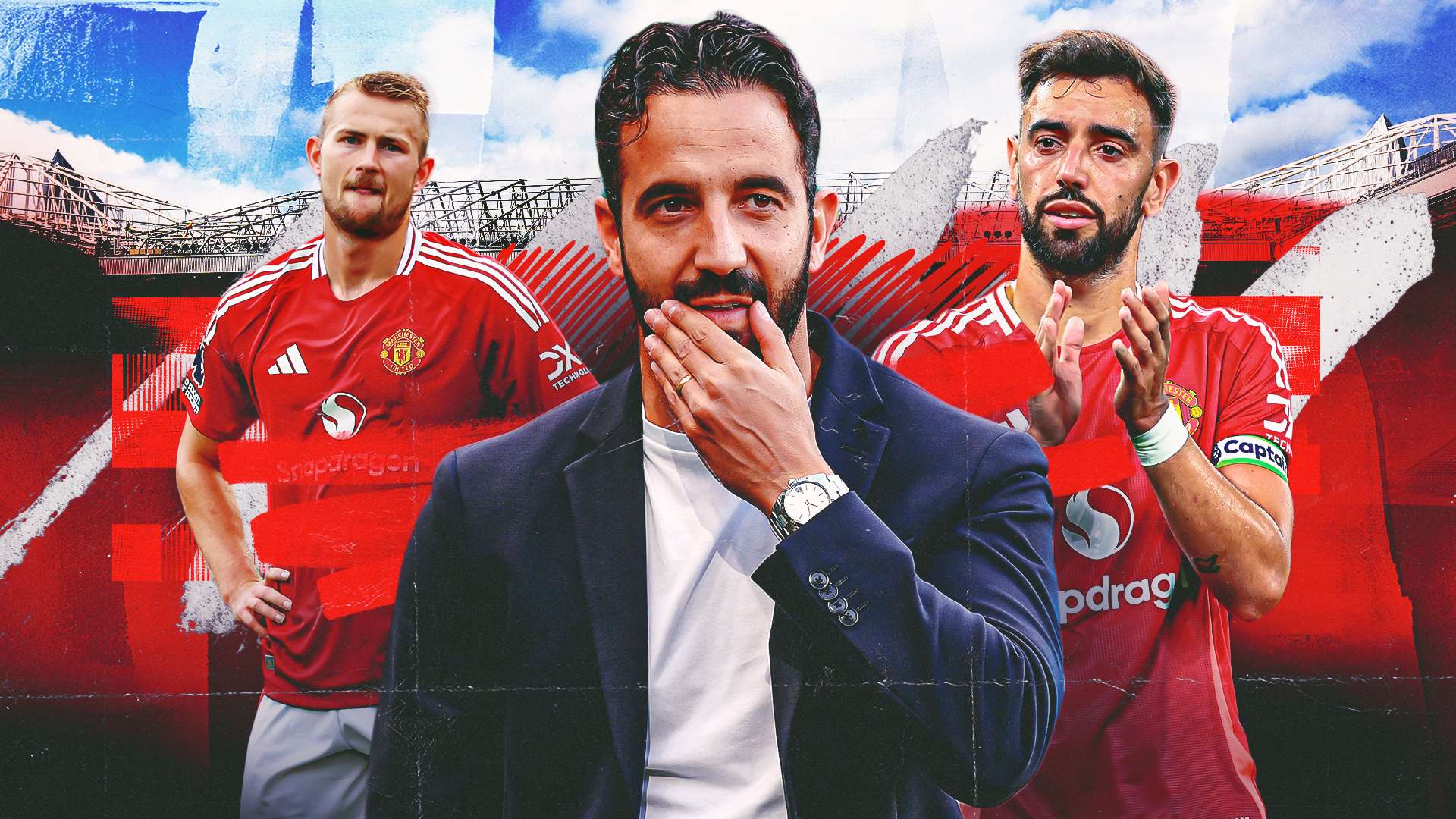 这些归化球 这些归化球