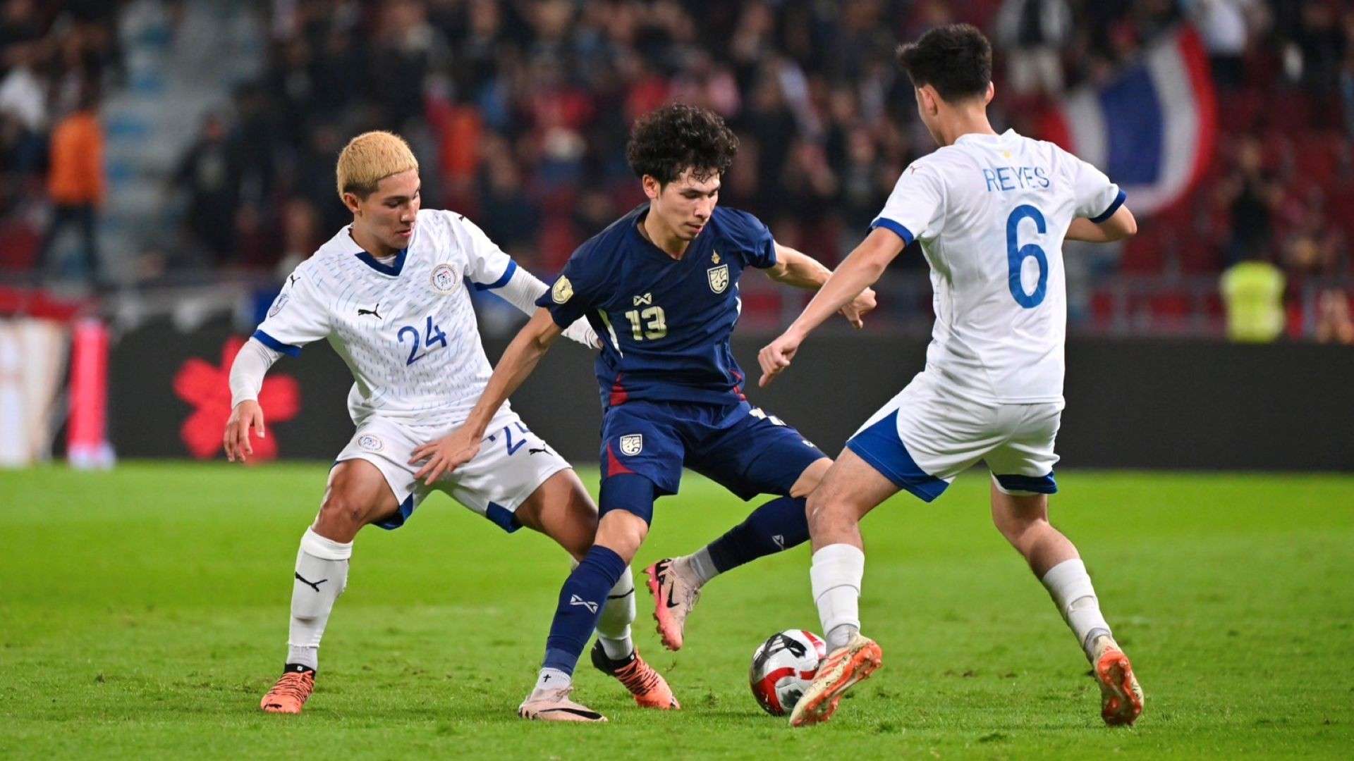 從菲利克斯 從菲利克斯