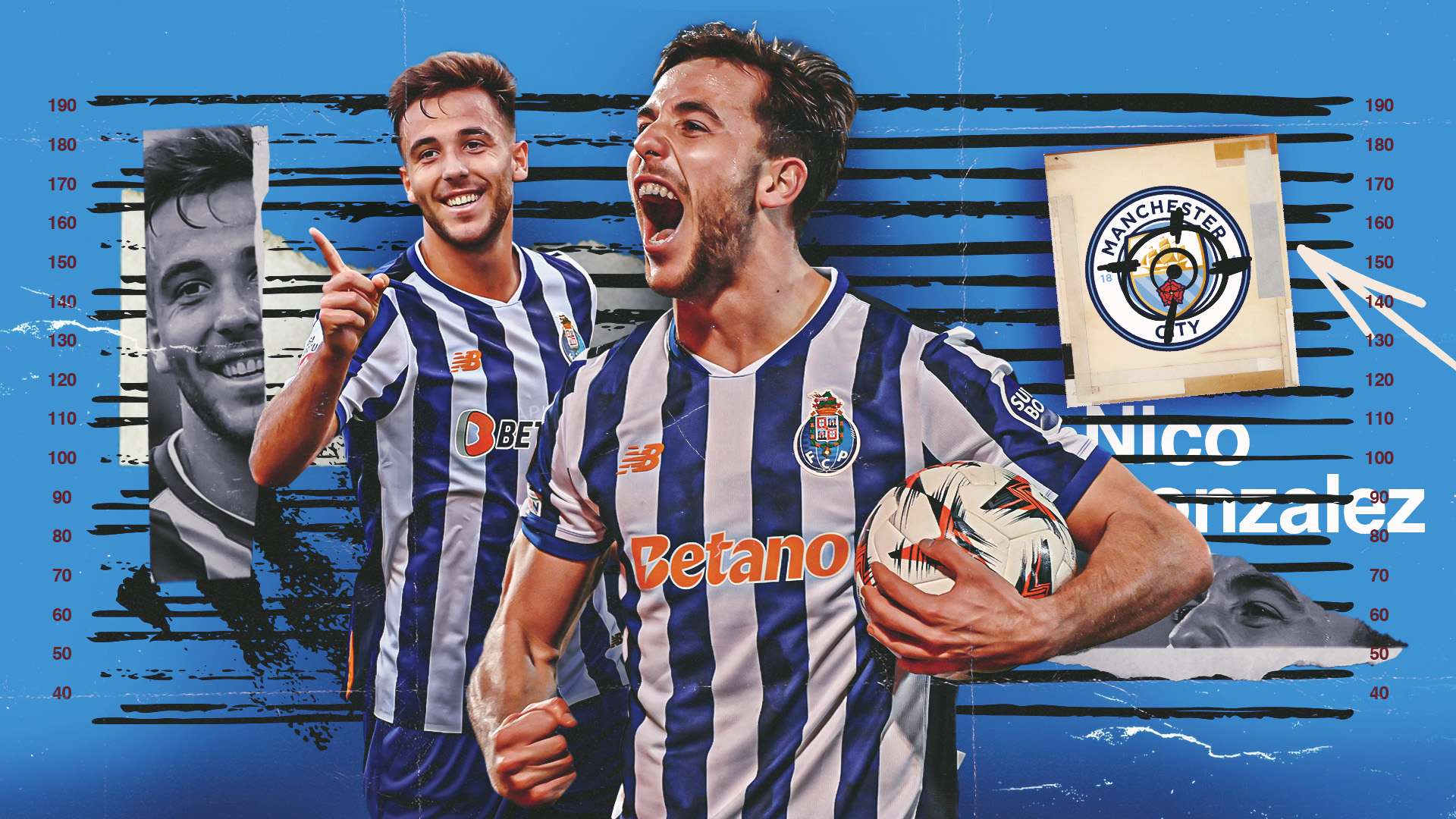 僅再次證明 僅再次證明