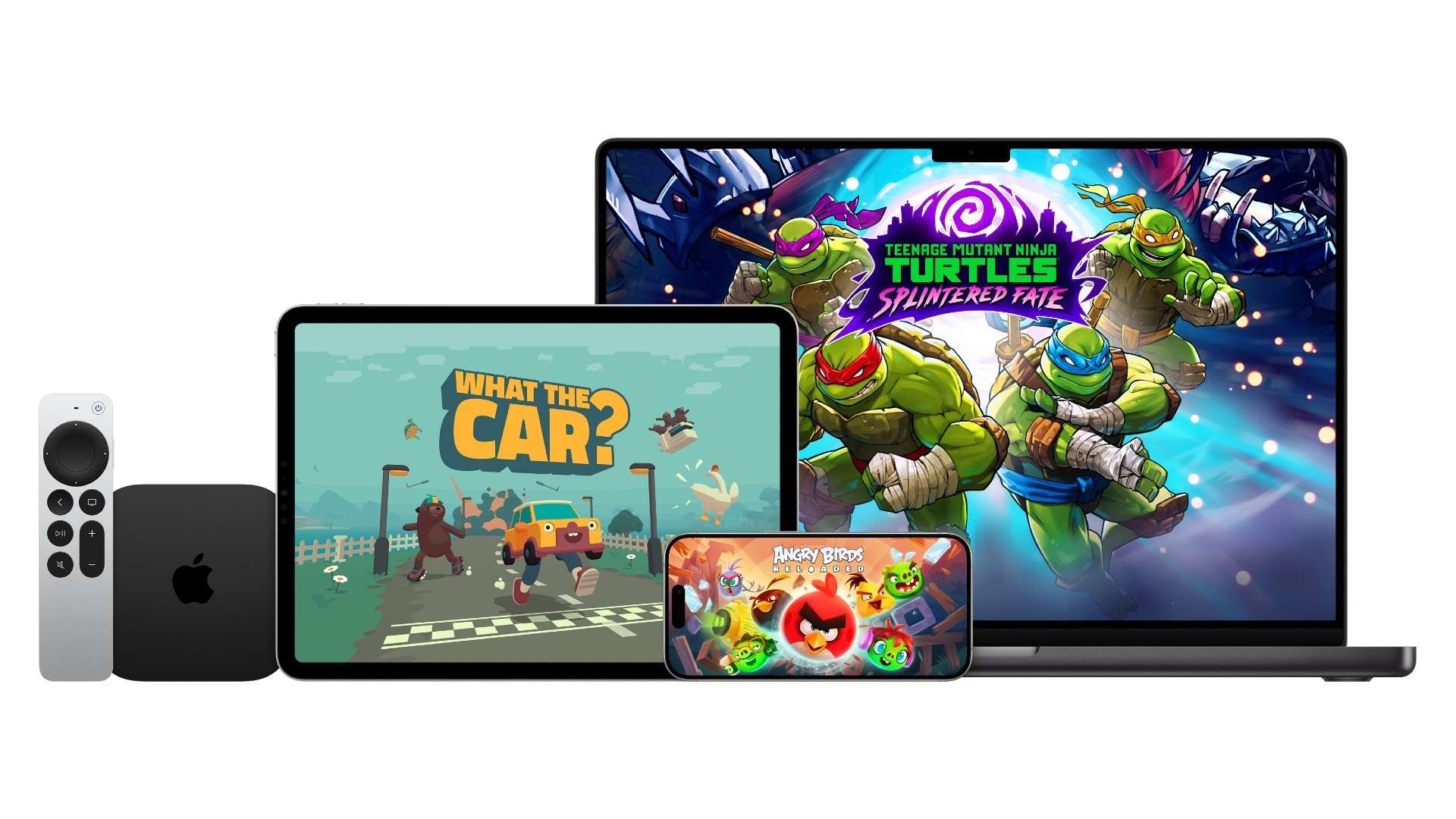 曼聯若能將 曼聯若能將