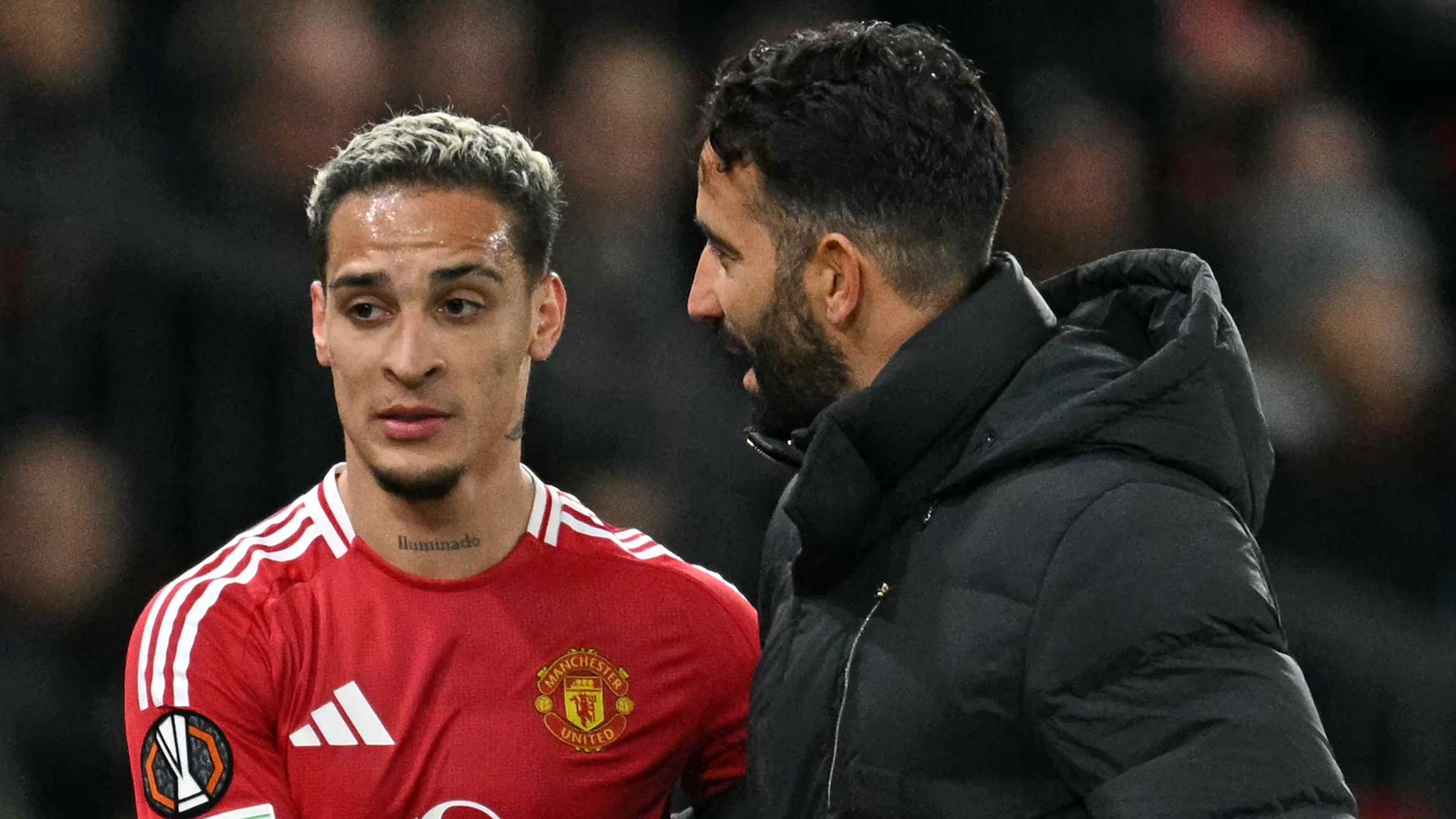 刻的实力 刻的实力