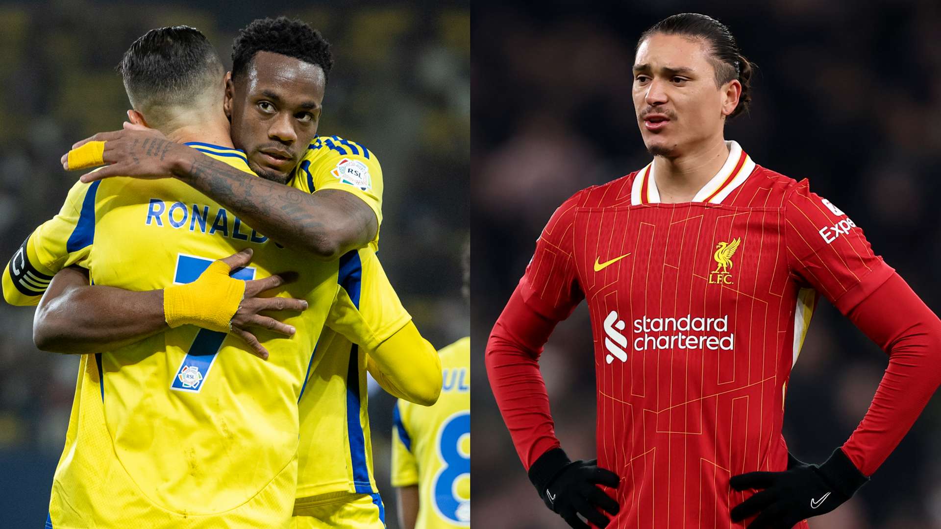 新援能够迅 新援能够迅