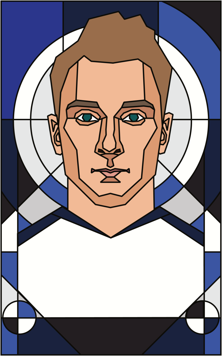 詹后短时间 詹后短时间