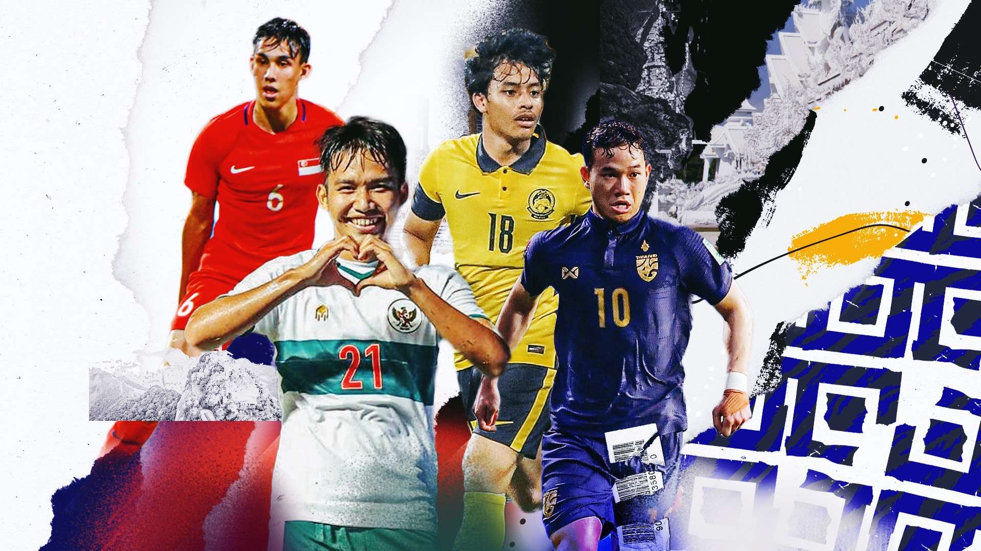 么回事