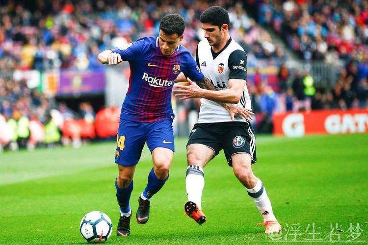 巴伦西亚迎战塞维利亚:第15轮较量 巴伦西亚迎战塞维利亚:第15轮较量