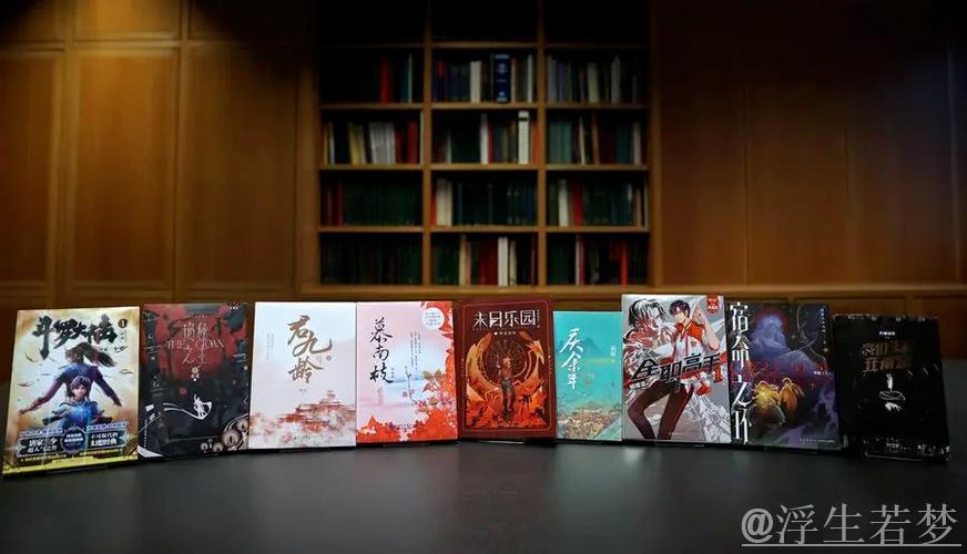 中国文化“新三样”绽放海外新精彩